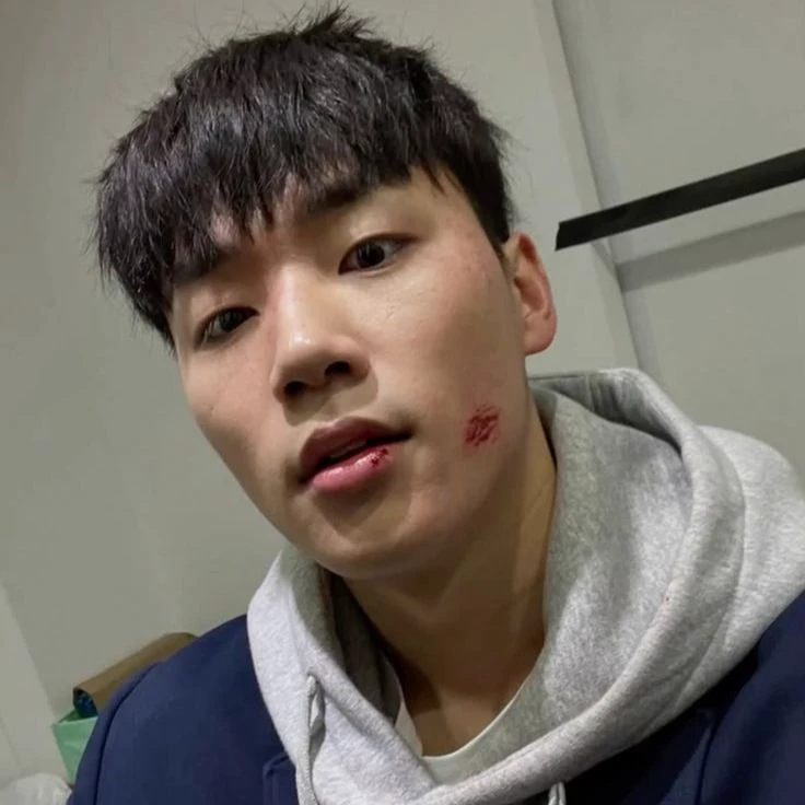 Get thumbnail