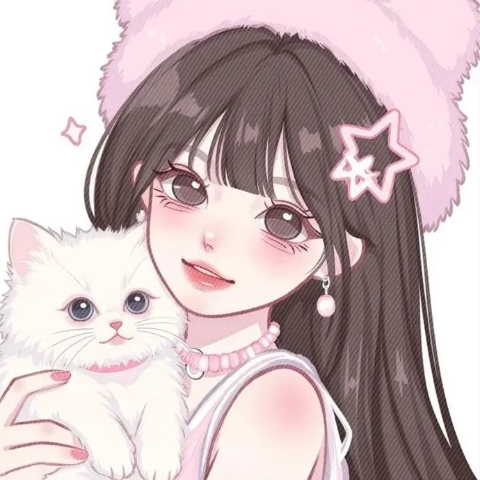 Seraphina Esme