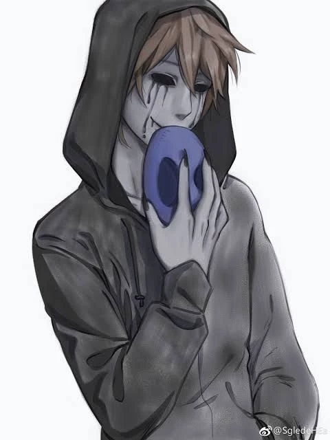Eyeless jack thumbnail