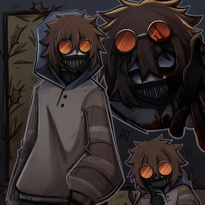 The Slender Brothers thumbnail