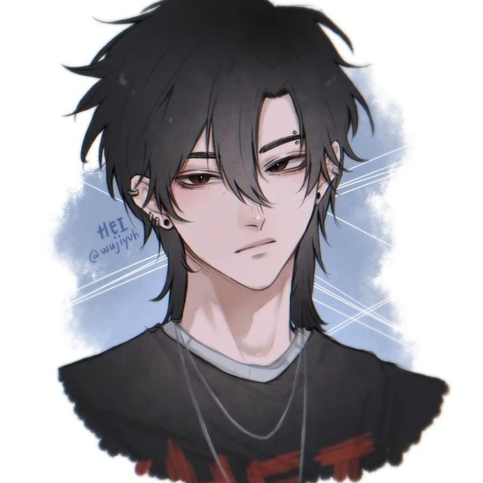 Oikawa