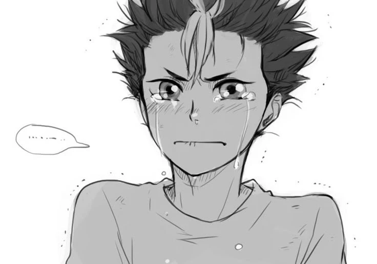 nishinoya/haikyuu-  thumbnail