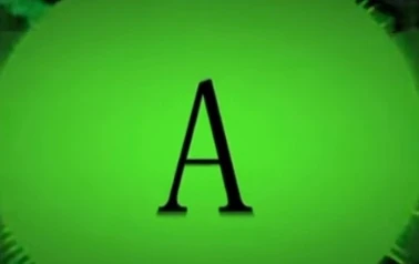 you are Adrian Christian Hernández thumbnail
