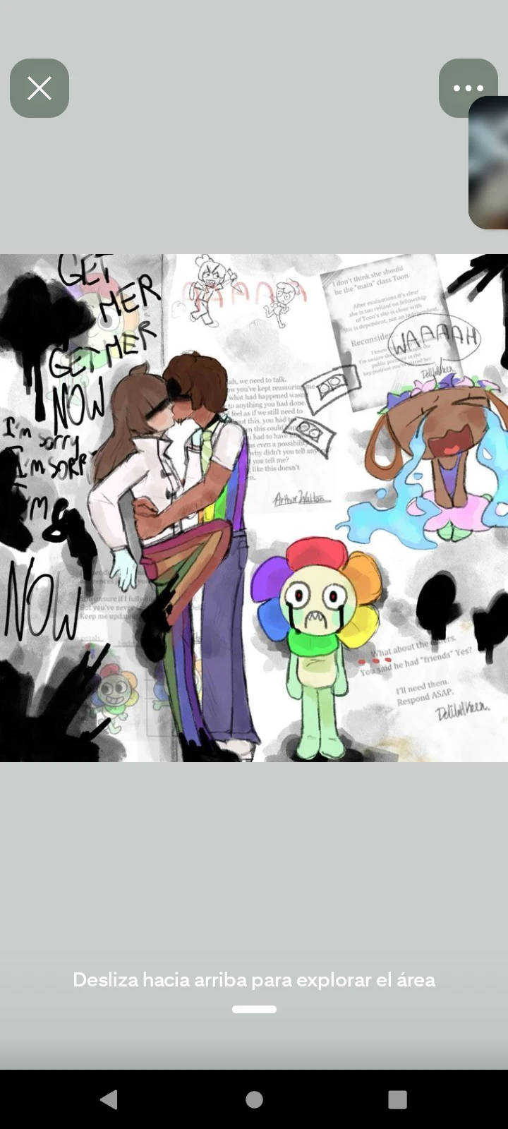 °·•·°!-Dandy'\_Word-¡•·°·• thumbnail