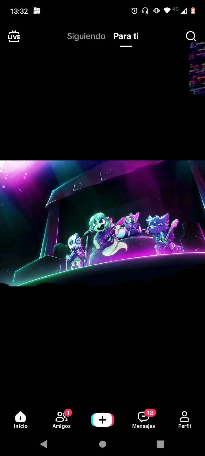 •°•!!-Queens\_of\_Mischief-¡¡•°• thumbnail