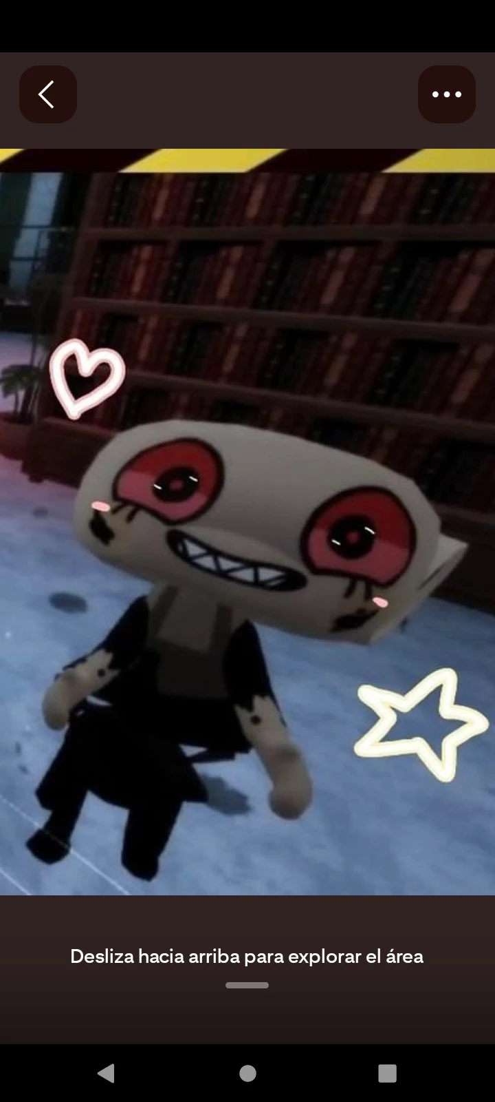 \|°•°\[Twisted Shelly\]°•°\| thumbnail