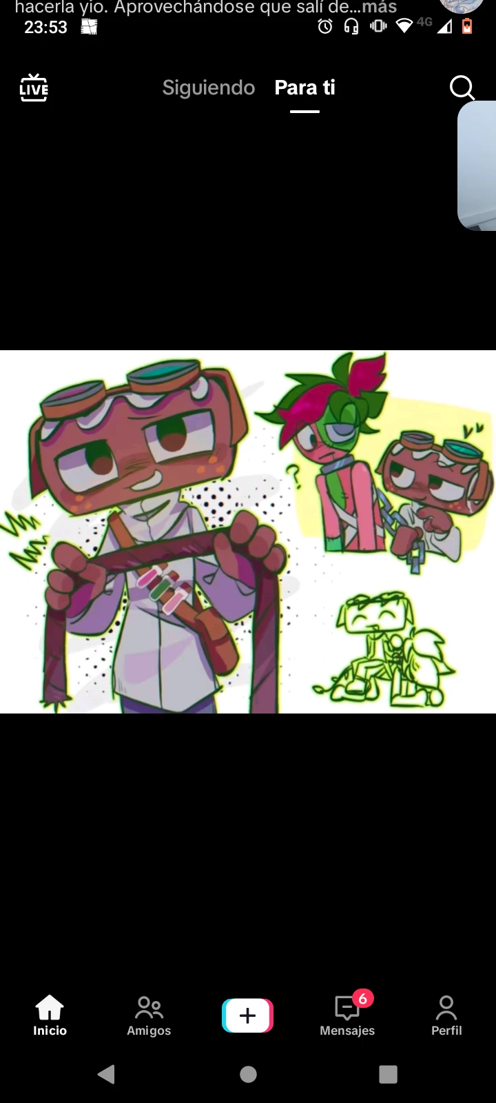 •°•-Sprout Berrybeast-•°• thumbnail