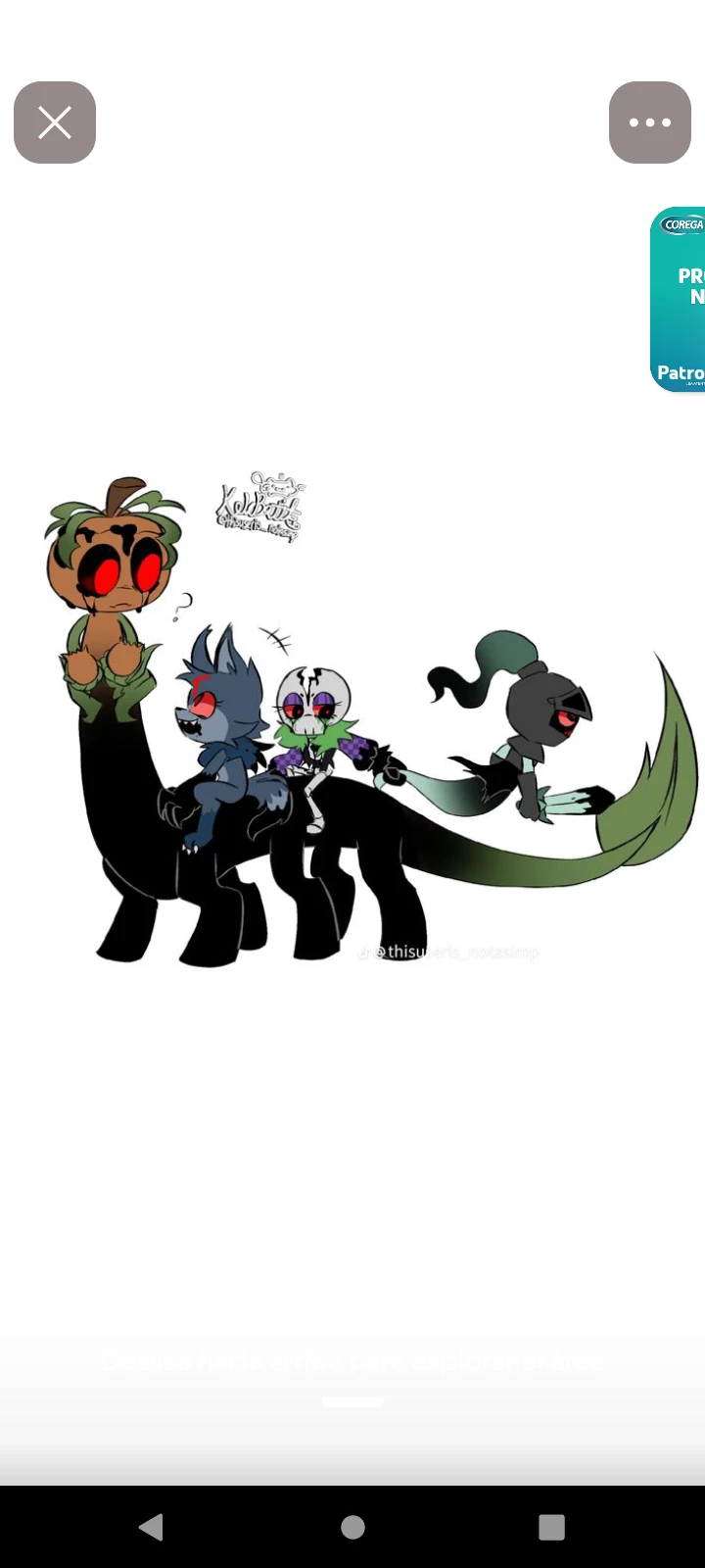 °•°=Tw.\_.Halloween=°•° thumbnail