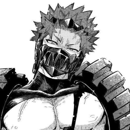 Kirishima\|BL\|memory loss thumbnail