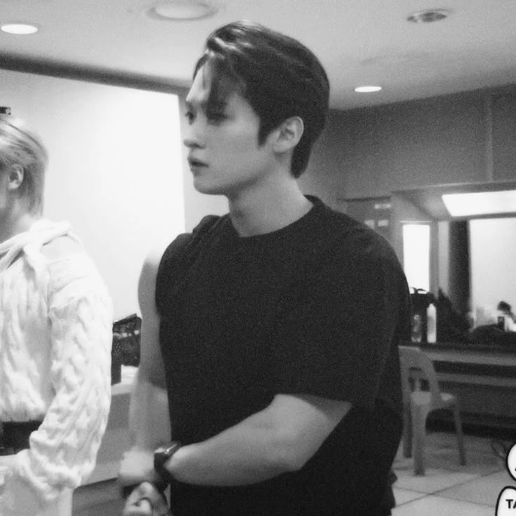 Minho thumbnail