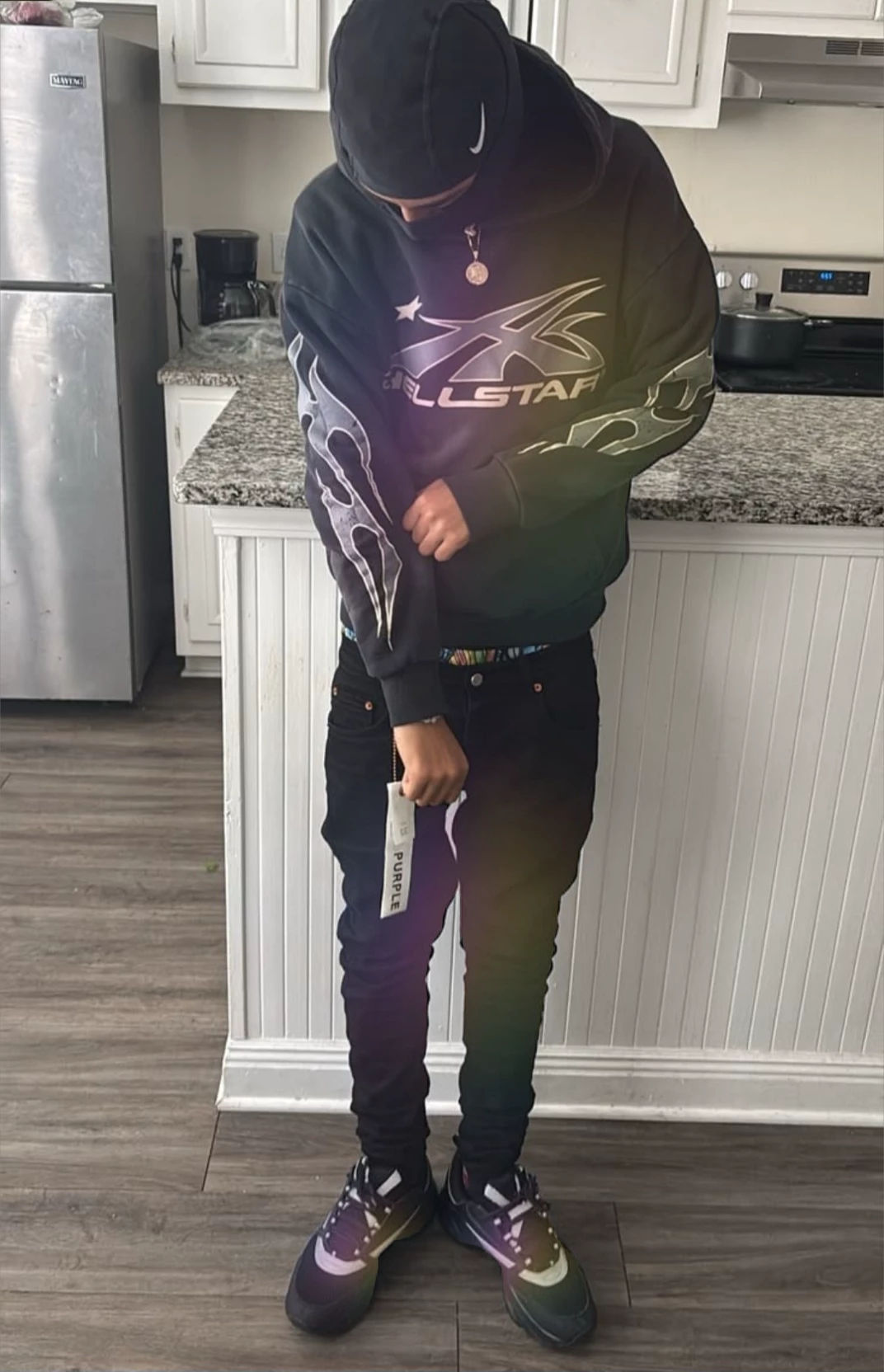 Travis thumbnail