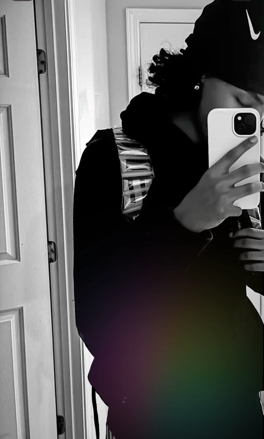 Tyrell thumbnail