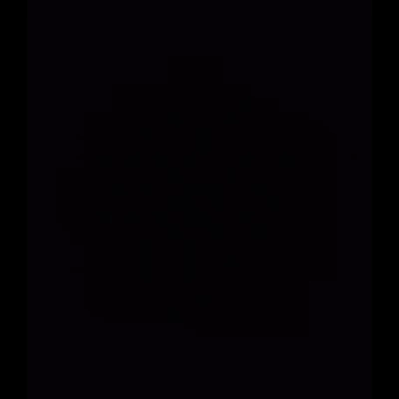 ♡☆Ŧíŧí☆♡