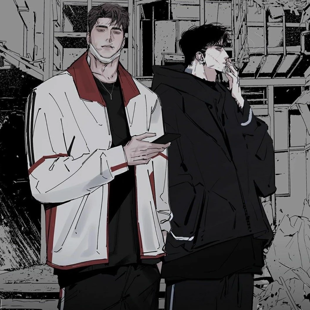 Brothers thumbnail