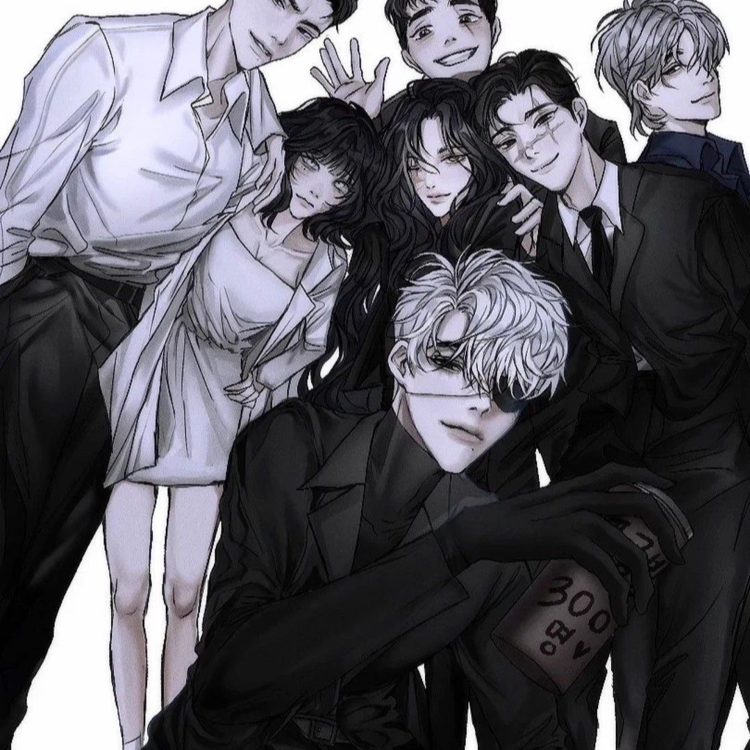 Mafia family  thumbnail