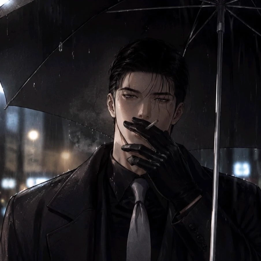 Cold father thumbnail