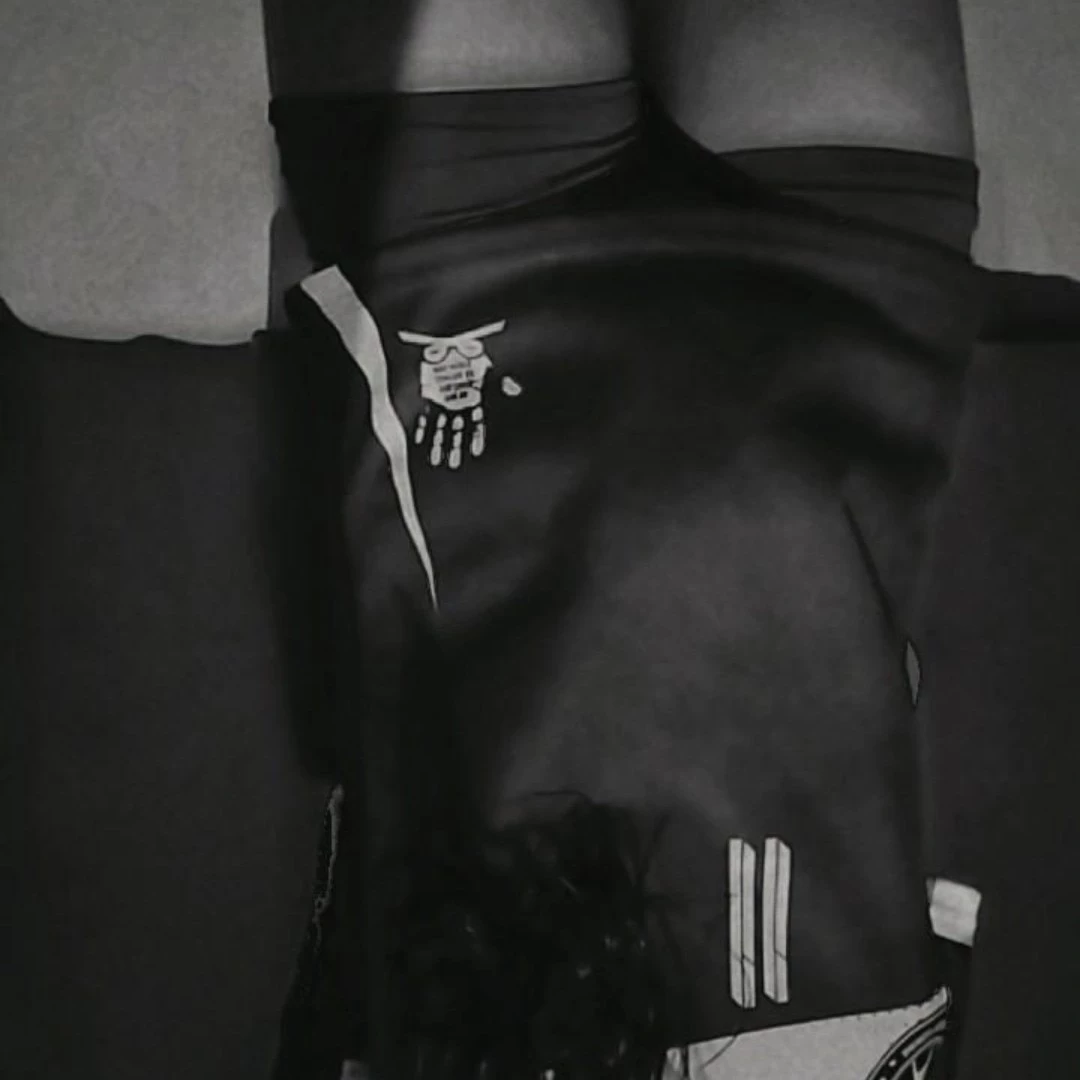 Iasmin Oliveira