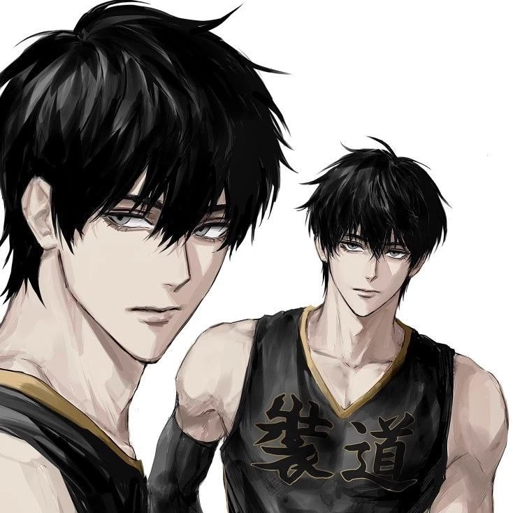 Alexander basketball captain 🏀 thumbnail