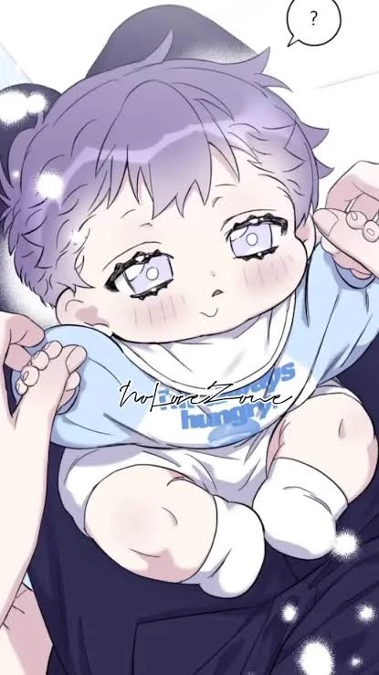 Baby Yiho thumbnail
