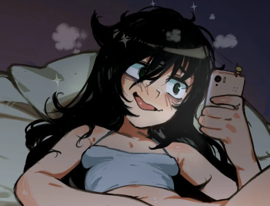 Kuroki Tomoki thumbnail