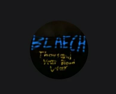 Bleach Group Chat thumbnail