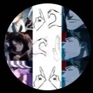 Bleach- Group Chat  thumbnail