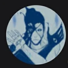 Bleach gc p2 thumbnail