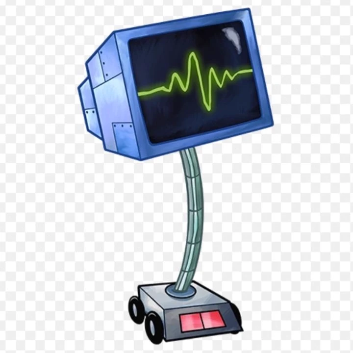 Karen Plankton thumbnail