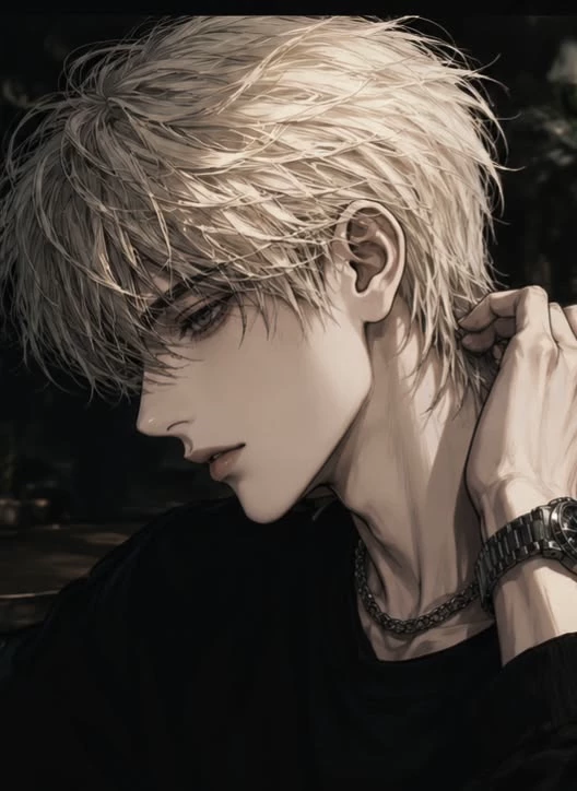 Asher thumbnail