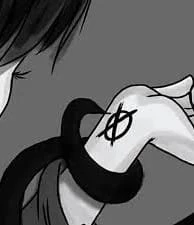 Life of a Creepypasta researcher thumbnail
