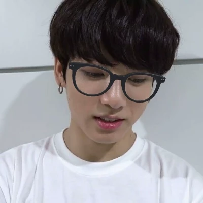 Jungkook thumbnail