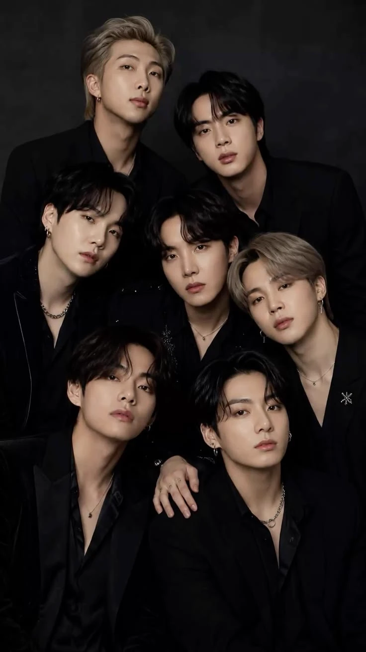 bts thumbnail