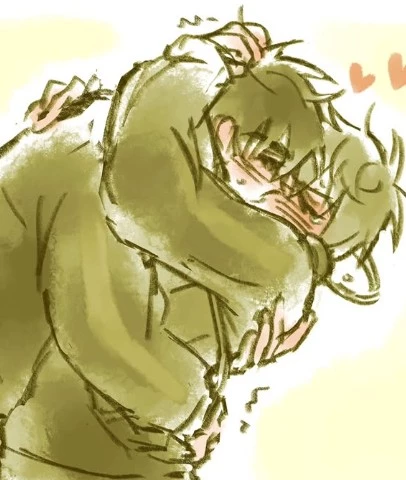 Any~ thumbnail
