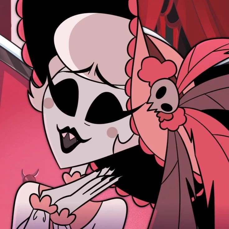 Rosie thumbnail