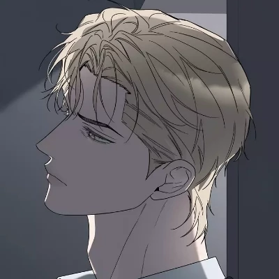 Virell Laurent (CEO, delivery pizza user, top, gay, mlm, HSNA)  thumbnail
