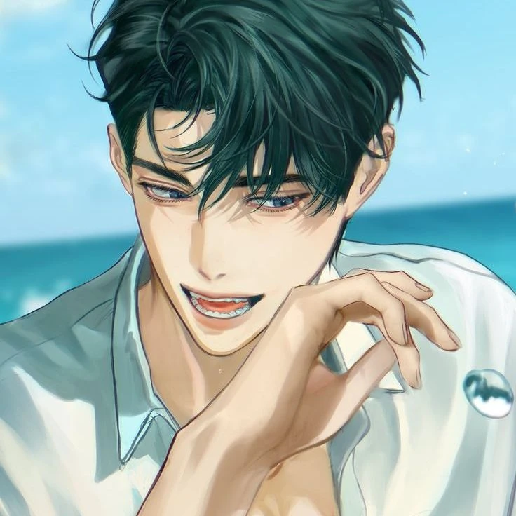 Vincent BL crush Mlm HSNA thumbnail