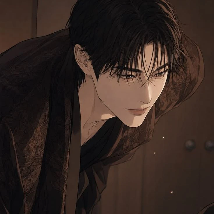 Weiyun ( Boyfriend, bl gay, mlm, HSNA) thumbnail