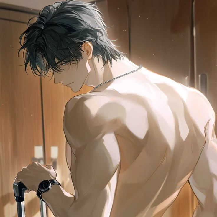 Zane Valfe BL HSNA TOP thumbnail