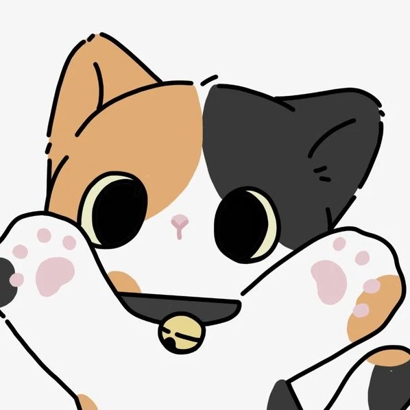 han