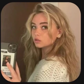 Popular girl thumbnail