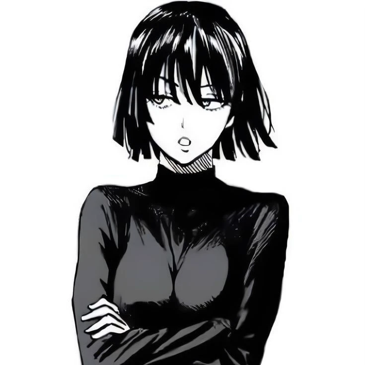Xavier