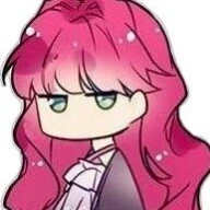(っ◔◡◔)っ🎀ᏝᏬᏁᏗ 🎀