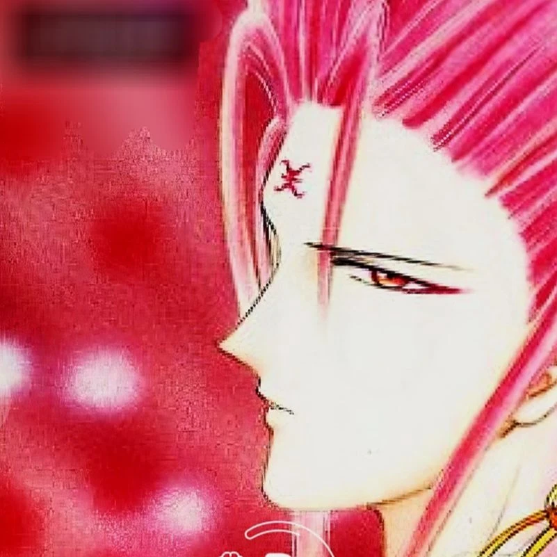 Suzaku thumbnail