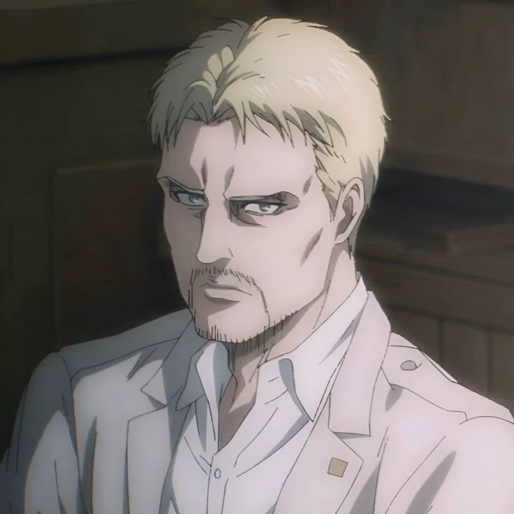 Reiner Braun thumbnail