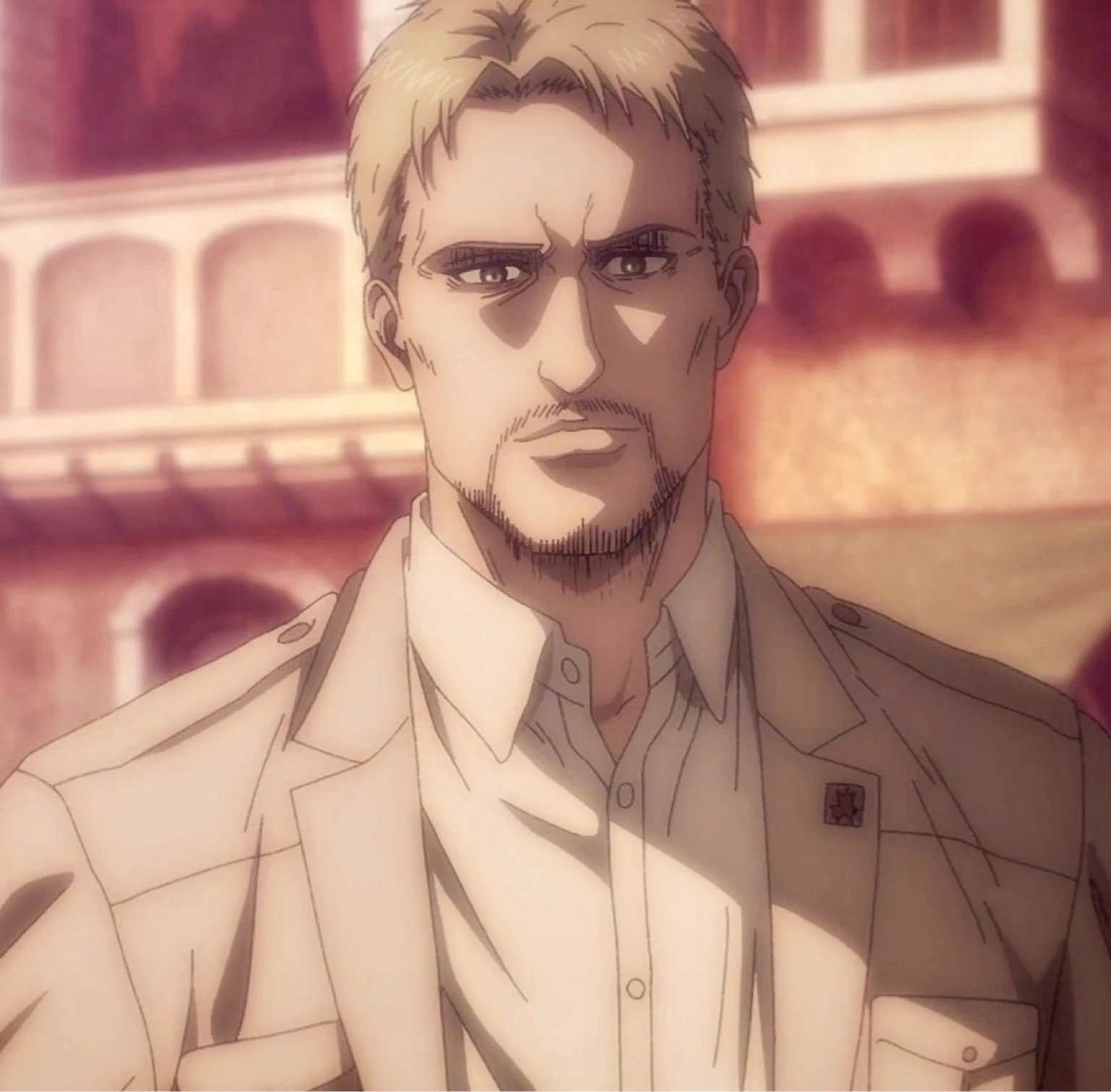 Reiner Braun thumbnail