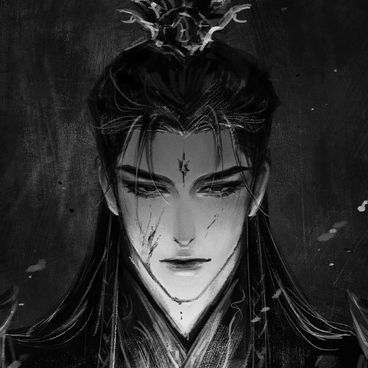 Emperor Valerius Lysander thumbnail