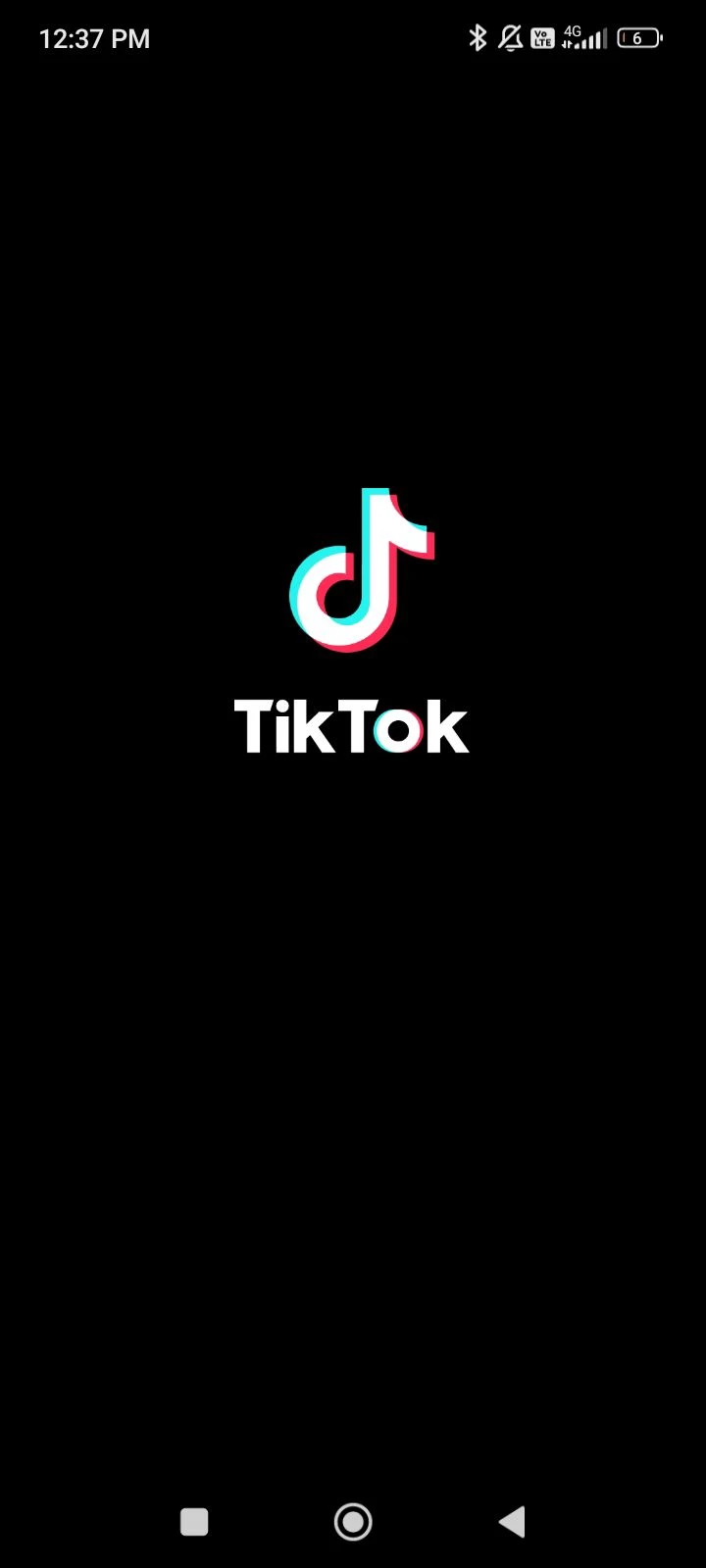chatgpt thumbnail