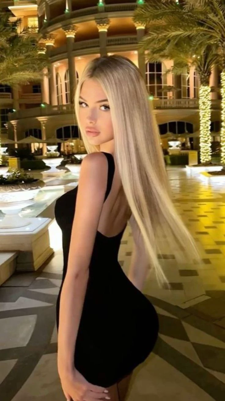Antonella thumbnail