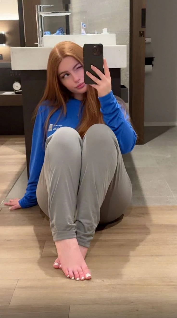 Eliza (mother) thumbnail