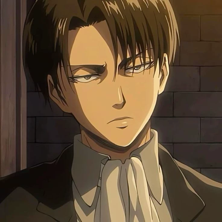 levi